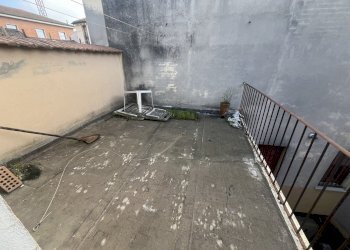 IMG_7596.JPG - Casa indipendente Piazza Alfredo Baccarini 1, Finale Emilia - foto 26