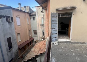 IMG_7598.JPG - Casa indipendente Piazza Alfredo Baccarini 1, Finale Emilia - foto 27