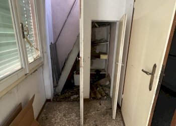 IMG_7601.JPG - Casa indipendente Piazza Alfredo Baccarini 1, Finale Emilia - foto 28