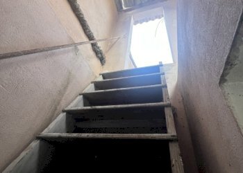 IMG_7602.JPG - Casa indipendente Piazza Alfredo Baccarini 1, Finale Emilia - foto 29