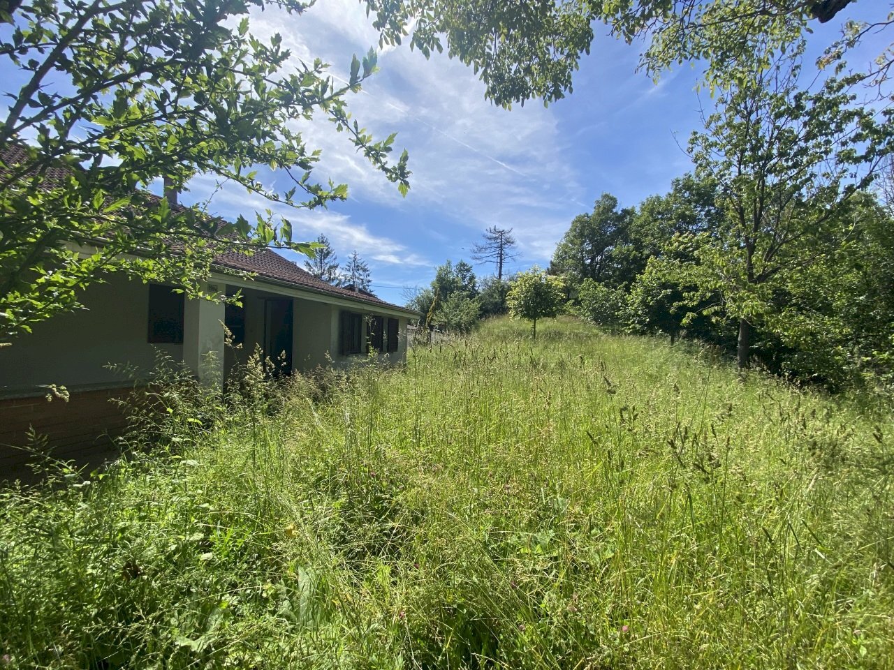 IMG_0787.JPG - Quadrilocale SP210 156, Ponzone - foto 3