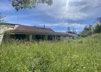 IMG_0786.JPG - Quadrilocale SP210 156, Ponzone - foto 2