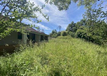 IMG_0787.JPG - Quadrilocale SP210 156, Ponzone - foto 3