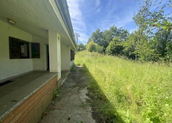 IMG_0788.JPG - Quadrilocale SP210 156, Ponzone - foto 4