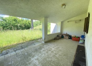 IMG_0789.JPG - Quadrilocale SP210 156, Ponzone - foto 5