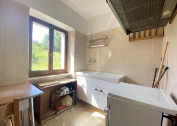 IMG_0791.JPG - Quadrilocale SP210 156, Ponzone - foto 7