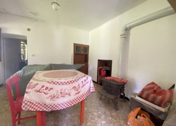 IMG_0793.JPG - Quadrilocale SP210 156, Ponzone - foto 9