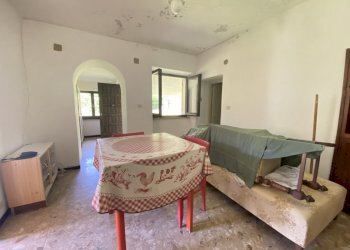 IMG_0794.JPG - Quadrilocale SP210 156, Ponzone - foto 10