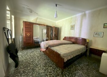 IMG_0795.JPG - Quadrilocale SP210 156, Ponzone - foto 11