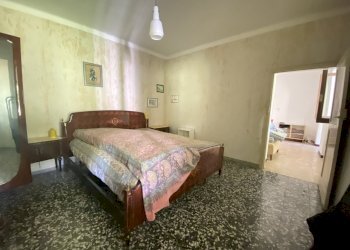 IMG_0796.JPG - Quadrilocale SP210 156, Ponzone - foto 12