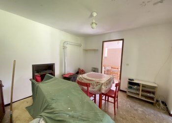 IMG_0797.JPG - Quadrilocale SP210 156, Ponzone - foto 13