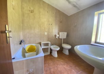 IMG_0798.JPG - Quadrilocale SP210 156, Ponzone - foto 14