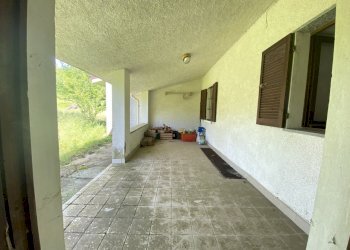 IMG_0799.JPG - Quadrilocale SP210 156, Ponzone - foto 15