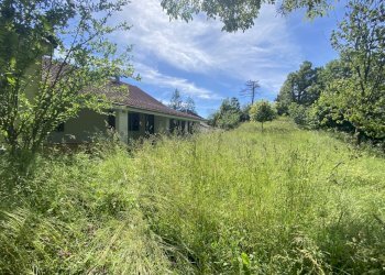 IMG_0801.JPG - Quadrilocale SP210 156, Ponzone - foto 16