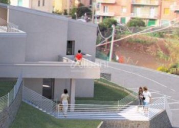 LE1001_Lerici_appartamento_nuova_costruzione - Appartamento Via vecchia 1, Lerici - foto 2