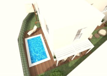 PHOTO-2025-07-16-12-16-51.jpg - Appartamento Via vecchia 1, Lerici - foto 6