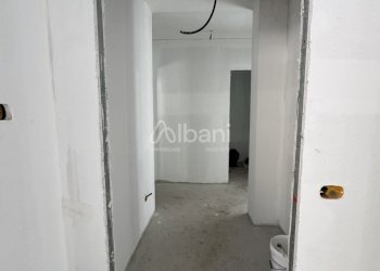 LE1001_Lerici_appartamento_nuova_costruzione - Appartamento Via vecchia 1, Lerici - foto 24