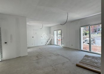 LE1001_Lerici_appartamento_nuova_costruzione - Appartamento Via vecchia 1, Lerici - foto 25