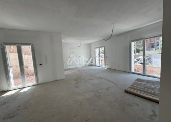 LE1001_Lerici_appartamento_nuova_costruzione - Appartamento Via vecchia 1, Lerici - foto 26