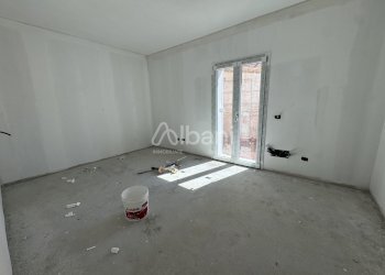 LE1001_Lerici_appartamento_nuova_costruzione - Appartamento Via vecchia 1, Lerici - foto 27