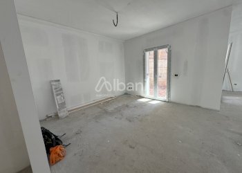 LE1001_Lerici_appartamento_nuova_costruzione - Appartamento Via vecchia 1, Lerici - foto 28