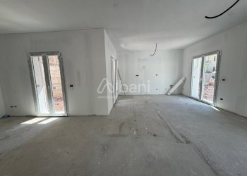 LE1001_Lerici_appartamento_nuova_costruzione - Appartamento Via vecchia 1, Lerici - foto 29