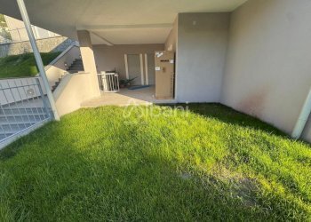 LE1001_Lerici_appartamento_nuova_costruzione.jpg.j - Appartamento Via vecchia 1, Lerici - foto 4