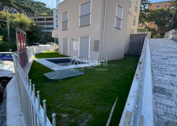 LE1001_Lerici_appartamento_nuova_costruzione.jpg - Appartamento Via vecchia 1, Lerici - foto 5