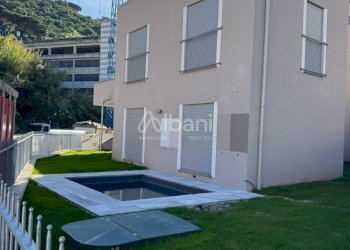 LE1001_Lerici_appartamento_nuova_costruzione.jpg - Appartamento Via vecchia 1, Lerici - foto 6