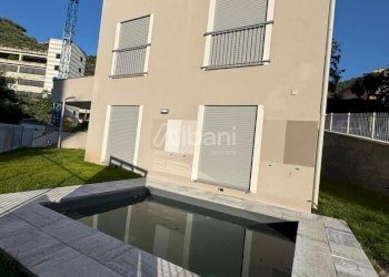 LE1001_Lerici_appartamento_nuova_costruzione.jpg - Appartamento Via vecchia 1, Lerici - foto 7