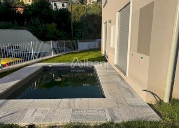 LE1001_Lerici_appartamento_nuova_costruzione.jpg - Appartamento Via vecchia 1, Lerici - foto 9