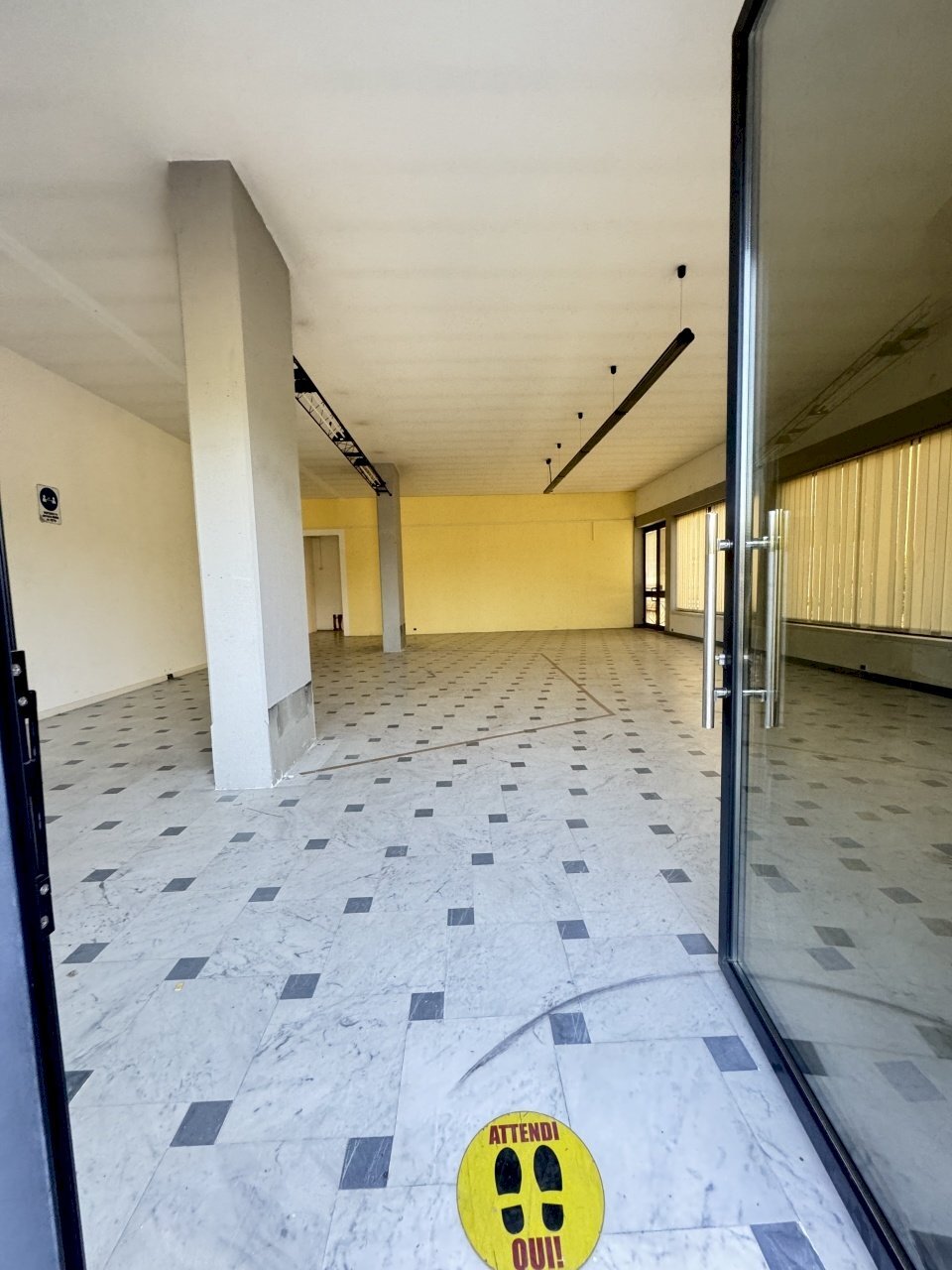 IMG_6276.JPG - Commercial Premises Pietrasanta - photo 1