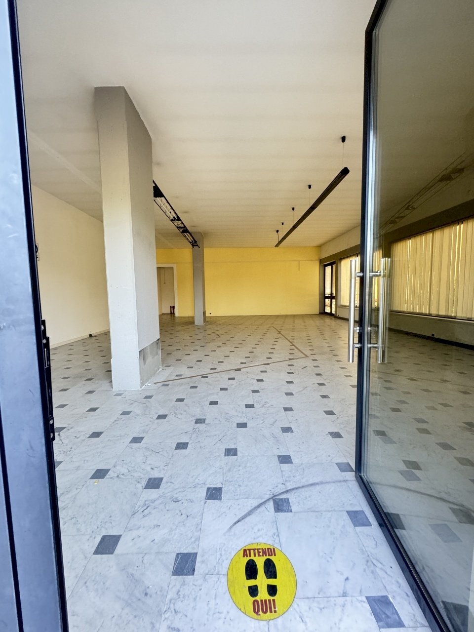 IMG_6277.JPG - Commercial Premises Pietrasanta - photo 2