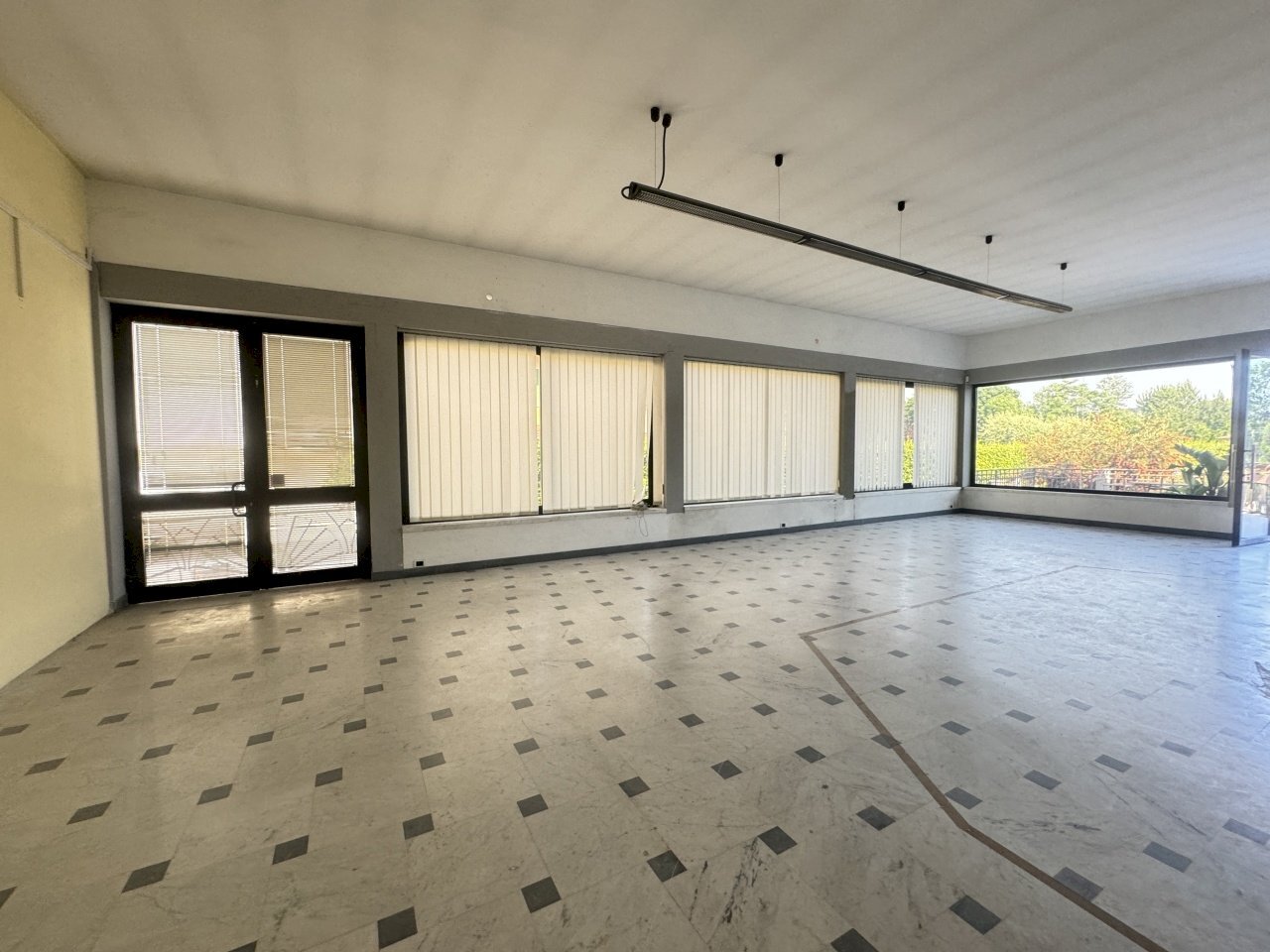 IMG_6289.JPG - Commercial Premises Pietrasanta - photo 3