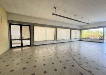 IMG_6289.JPG - Locale Commerciale Pietrasanta - foto 3