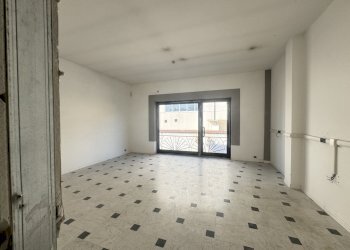 IMG_6279.JPG - Locale Commerciale Pietrasanta - foto 6