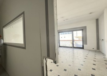 IMG_6280.JPG - Locale Commerciale Pietrasanta - foto 7