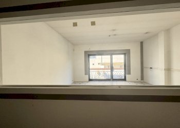 IMG_6281.JPG - Locale Commerciale Pietrasanta - foto 8