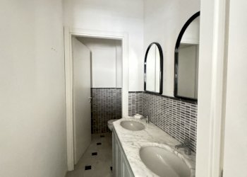 IMG_6282.JPG - Locale Commerciale Pietrasanta - foto 9