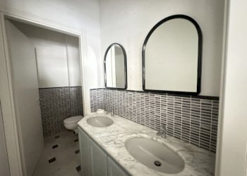 IMG_6283.JPG - Locale Commerciale Pietrasanta - foto 10