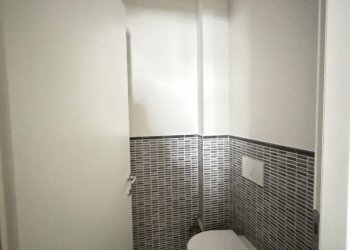 IMG_6284.JPG - Locale Commerciale Pietrasanta - foto 11