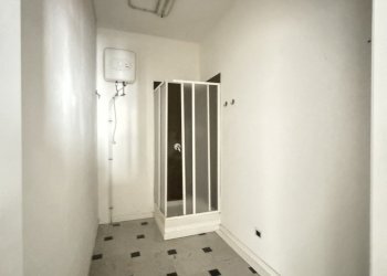 IMG_6285.JPG - Locale Commerciale Pietrasanta - foto 12