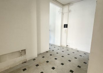 IMG_6286.JPG - Locale Commerciale Pietrasanta - foto 13