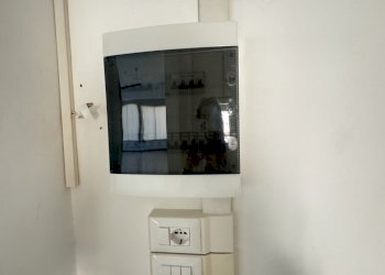 IMG_6287.JPG - Locale Commerciale Pietrasanta - foto 15