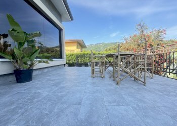 IMG_6291.JPG - Locale Commerciale Pietrasanta - foto 16