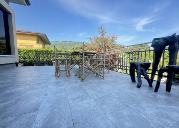 IMG_6292.JPG - Locale Commerciale Pietrasanta - foto 17