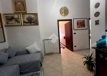 Bilocale Vico Saponiera, Genova - foto 2