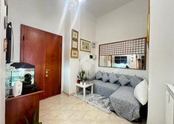 Bilocale Vico Saponiera, Genova - foto 3