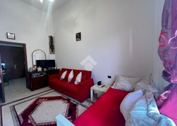 Bilocale Vico Saponiera, Genova - foto 4