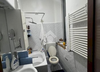 Bilocale Vico Saponiera, Genova - foto 6